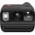 Polaroid Go Gen 3, black Jaunumi - Audio-Video