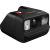 Polaroid Go Gen 3, black Jaunumi - Audio-Video