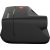 Polaroid Go Gen 3, black Jaunumi - Audio-Video