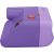 Polaroid Go Gen 3, purple + Film (8 photos) Jaunumi - Audio-Video