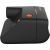Polaroid Go Gen 3, black + Film (8 photos) Jaunumi - Audio-Video