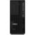 LENOVO P2 TWR G2 U7-265K/32GB/1TB SSD/RTX PRO 2000 BW 16GB/W11P/3OS/ENG Personālie datori