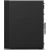 LENOVO P2 TWR G2 U7-265K/32GB/1TB SSD/RTX PRO 2000 BW 16GB/W11P/3OS/ENG Personālie datori
