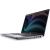 Portatīvais dators Dell 5511 i7-10850H 16GB 512GB SSD MX250 W11P Portatīvie datori