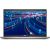 Portatīvais dators Dell Latitude 5420 14" i5-1135G7 16GB 512GB WIN11Pro RENEW Ноутбуки
