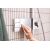 Hansgrohe Raindance Alive S 300, 2jet dušas sistēma ar Select Comfort thermostatu, hroms - gab.  Смесители для душа / Душевые системы