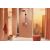 Hansgrohe Raindance Alive S 300, 2jet dušas sistēma ar Select Comfort thermostatu, hroms - gab.  Смесители для душа / Душевые системы