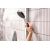 Hansgrohe Raindance Alive S 300, 2jet dušas sistēma ar Select Comfort thermostatu, hroms - gab.  Смесители для душа / Душевые системы