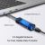 TP-LINK USB Type-C to 2.5 Gigabit Ethernet Network Adapter UE310C Ethernet LAN (RJ-45) ports 1 MU-MiMO No no PoE Access Points