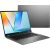 ASUS Vivobook 14 Flip TP3407SA-SG146W Ultra 5 226V 14.0"WUXGA 60Hz 300nits AG 16GB LPDDR5X SSD512 Intel Arc Graphics CamFHD 70WHrs Win11 Matte Gray Ноутбуки