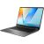 ASUS Vivobook 14 Flip TP3407SA-SG146W Ultra 5 226V 14.0"WUXGA 60Hz 300nits AG 16GB LPDDR5X SSD512 Intel Arc Graphics CamFHD 70WHrs Win11 Matte Gray Ноутбуки