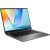 ASUS Vivobook 14 Flip TP3407SA-SG146W Ultra 5 226V 14.0"WUXGA 60Hz 300nits AG 16GB LPDDR5X SSD512 Intel Arc Graphics CamFHD 70WHrs Win11 Matte Gray Ноутбуки