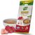 FARMINA N&D Prime Cat Cream with chicken & tuna kitten box – cat treat for kittens – 4x15g Kaķu konservi