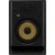 Krk Systems KRK ROKIT 7 G5 - Monitor studyjny Jaunumi - Audio-Video