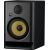 Krk Systems KRK ROKIT 7 G5 - Monitor studyjny Jaunumi - Audio-Video