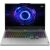 Lenovo LOQ 15IRX10 i7-13650HX 15,6" FHD 144Hz 300nits AG 16GB DDR5 4800 SSD512 RTX5050_8GB Cam 5.0MP 60Wh Win11 Luna Grey (REPACK) 2Y Ноутбуки