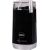 ELDOM MK40 Coffee Grinder Black Dzirnaviņas