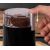 ELDOM MK40 Coffee Grinder Black Dzirnaviņas