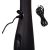 ELDOM Irrigator RY200C black Elektriskās zobu birstes, irigatori