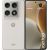 Motorola razr fold 20.6 cm (8.09") Dual SIM Android 16.0 5G USB Type-C 16 GB 512 GB 6000 mAh White Mobilie telefoni