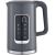 Maestro MR-024-GREY electric kettle Tējkannas (elektriskās)