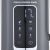 Maestro MR-024-GREY electric kettle Tējkannas (elektriskās)