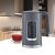 Maestro MR-024-GREY electric kettle Tējkannas (elektriskās)