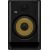 Krk Systems KRK ROKIT 8 G5 - Monitor studyjny Jaunumi - Audio-Video