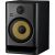 Krk Systems KRK ROKIT 8 G5 - Monitor studyjny Jaunumi - Audio-Video