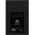 Krk Systems KRK ROKIT 8 G5 - Monitor studyjny Jaunumi - Audio-Video