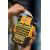DYMO Rhino 4200 label printer Thermal transfer Wireless QWERTY Принтер наклейки