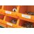 DYMO Rhino 4200 label printer Thermal transfer Wireless QWERTY Принтер наклейки