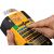 DYMO Rhino 4200 label printer Thermal transfer Wireless QWERTY Принтер наклейки