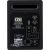Krk Systems KRK Kreate 5 - Aktywny monitor studyjny Jaunumi - Audio-Video