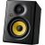 Krk Systems KRK Kreate 5 - Aktywny monitor studyjny Jaunumi - Audio-Video