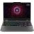 Lenovo LOQ 15ARP9 Ryzen 5 7235HS 15,6"144Hz 300nits AG 16GB DDR5 4800 SSD1TB RTX4050_6GB Cam720p 60Wh Win11 Luna Grey (REPACK) 2Y Portatīvie datori