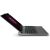 Lenovo LOQ 15ARP9 Ryzen 5 7235HS 15,6"144Hz 300nits AG 16GB DDR5 4800 SSD1TB RTX4050_6GB Cam720p 60Wh Win11 Luna Grey (REPACK) 2Y Portatīvie datori