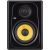 Krk Systems KRK Kreate 3 - Para monitorów studyjnych Jaunumi - Audio-Video