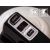 ELDOM R120 MIXO Kitchen Machine black Virtuves kombaini