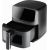 ELDOM FR45 FRITELO 1500 W fat-free fryer Воздушные котлы (AirFryer)