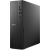 Dell Pro Slim Essential QVS1260 i5-14500 16GB 512GB SSD Intel Graphics W11 Pro WLAN + BT W11Pro 3yrs Prosupport   BTO004B_QVS1260_EMEA_NoKb Personālie datori