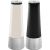 Zwilling garšvielu dzirnaviņas - 1029857 Измельчители