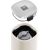 Zwilling garšvielu dzirnaviņas - 1029857 Измельчители