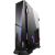 PC MSI Desktop Intel Core Ultra 7 265F 16 GB DDR5-SDRAM Storage SSD SSD 1 TB NVIDIA GeForce RTX 5060 Ti On board graphics Not available Wi-Fi Yes Bluetooth Yes Windows 11 Home MPGTRIASAI2NVM7-073EU Personālie datori