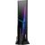 PC MSI Desktop Intel Core Ultra 7 265F 16 GB DDR5-SDRAM Storage SSD SSD 1 TB NVIDIA GeForce RTX 5060 Ti On board graphics Not available Wi-Fi Yes Bluetooth Yes Windows 11 Home MPGTRIASAI2NVM7-073EU Personālie datori