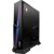 PC MSI Desktop Intel Core Ultra 7 265F 16 GB DDR5-SDRAM Storage SSD SSD 1 TB NVIDIA GeForce RTX 5060 Ti On board graphics Not available Wi-Fi Yes Bluetooth Yes Windows 11 Home MPGTRIASAI2NVM7-073EU Personālie datori