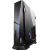 PC MSI Desktop Intel Core Ultra 7 265F 16 GB DDR5-SDRAM Storage SSD SSD 1 TB NVIDIA GeForce RTX 5060 Ti On board graphics Not available Wi-Fi Yes Bluetooth Yes Windows 11 Home MPGTRIASAI2NVM7-073EU Personālie datori