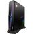 PC MSI Desktop Intel Core Ultra 7 265F 16 GB DDR5-SDRAM Storage SSD SSD 1 TB NVIDIA GeForce RTX 5060 Ti On board graphics Not available Wi-Fi Yes Bluetooth Yes Windows 11 Home MPGTRIASAI2NVM7-073EU Personālie datori