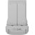 DJI Lito X1 Intelligent Flight Battery Piederumi droniem