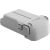 DJI Lito X1 Intelligent Flight Battery Piederumi droniem